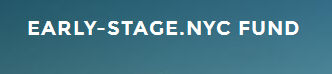 Early-Stage NYC Fund