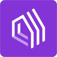 Apartment List