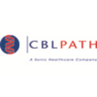 Cblpath