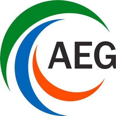 Association for Enterprise Growth