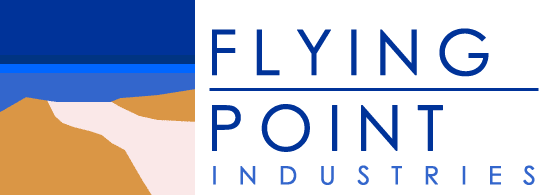 Flying Point Industries
