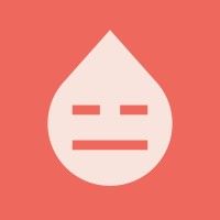 Funny Water