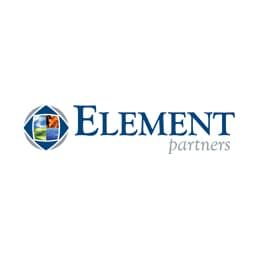 Element Partners
