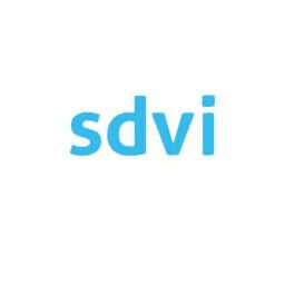 Sdvi
