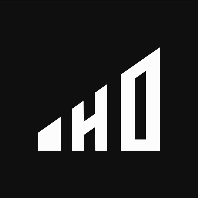High Output Ventures