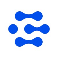 Clarifai