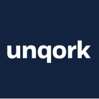 Unqork
