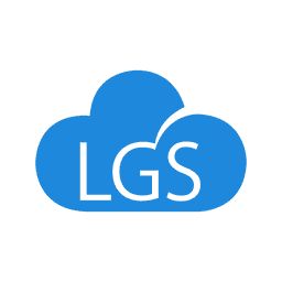 Cloud LGS