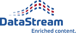 Data Stream