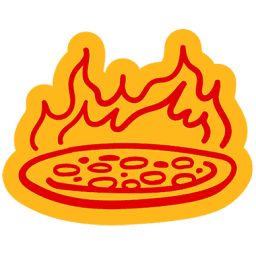Stellar Pizza