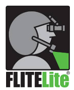 Flite Lite