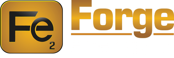 Forge Energy