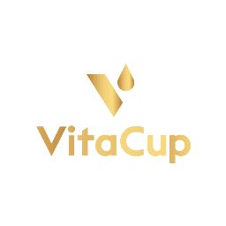 VitaCup