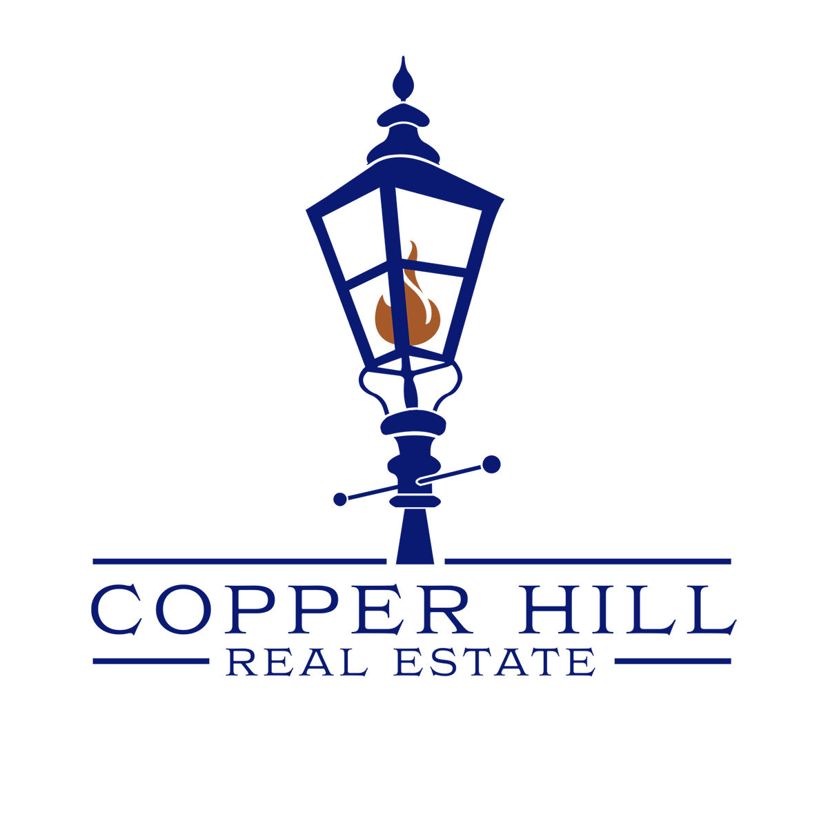 Copper Hill Real Estate