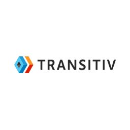 Transitiv