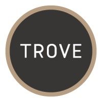 Trove