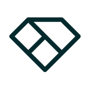 Everlaw Platform logo