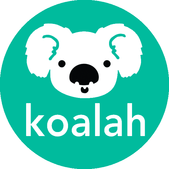 Koalah