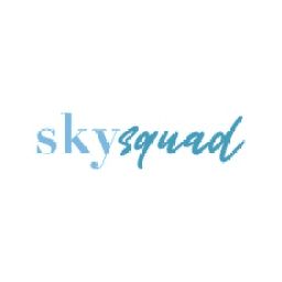 SkySquad
