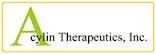 Acylin Therapeutics