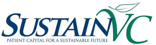 SustainVC