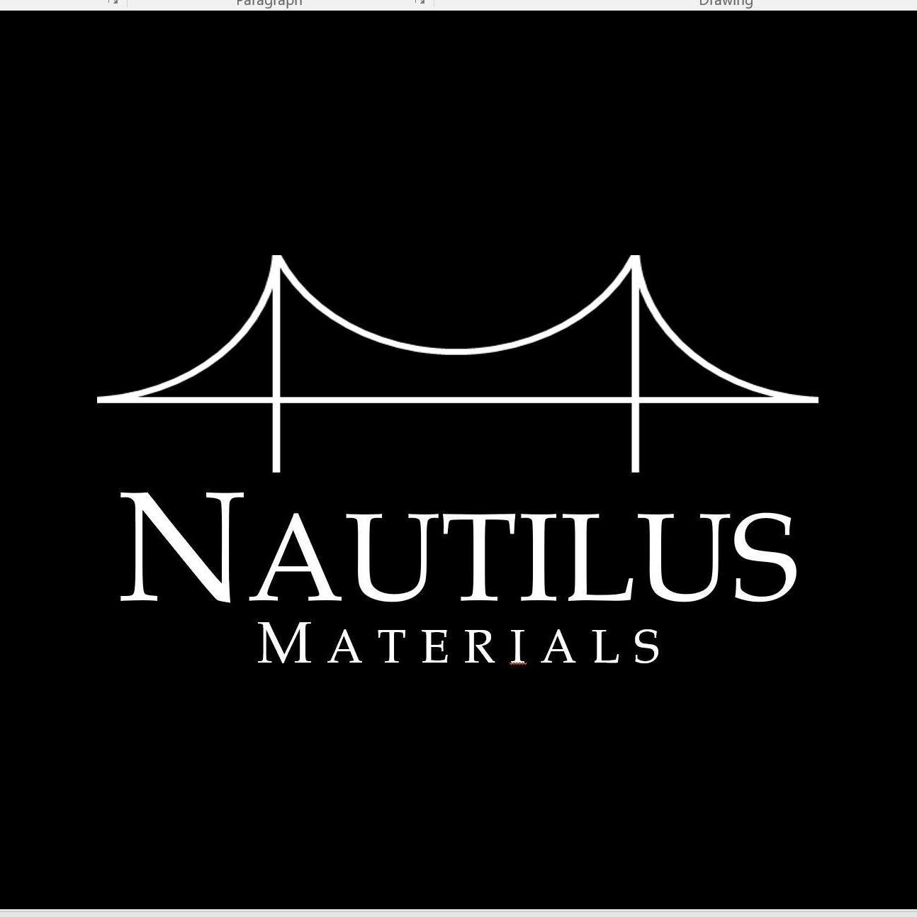 Nautilus Materials