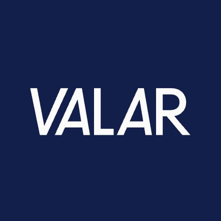 Valar Ventures