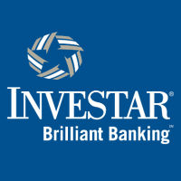 Investar Holding