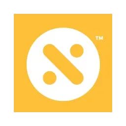 Neutral