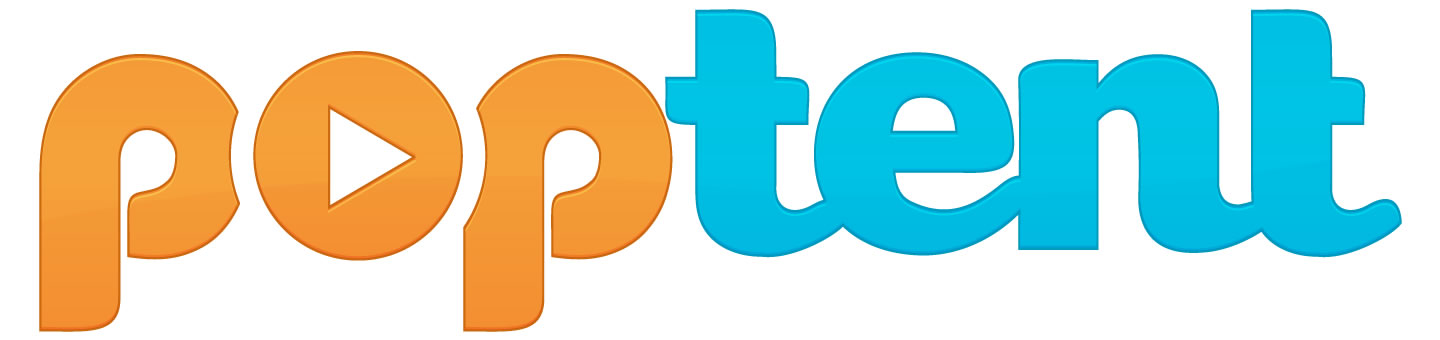 Poptent