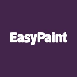 EasyPaint
