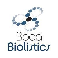 Boca Biolistics