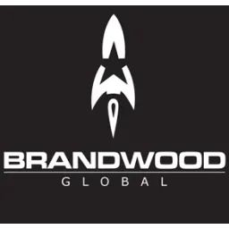 Brandwood Global