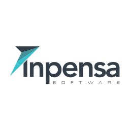 Inpensa