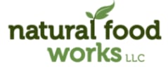 Natural Foodworks Group