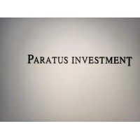 Paratus Investment