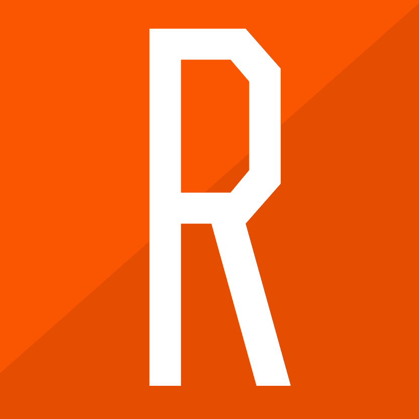 Rostr