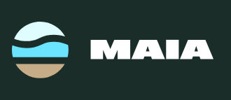 Maia Analytica