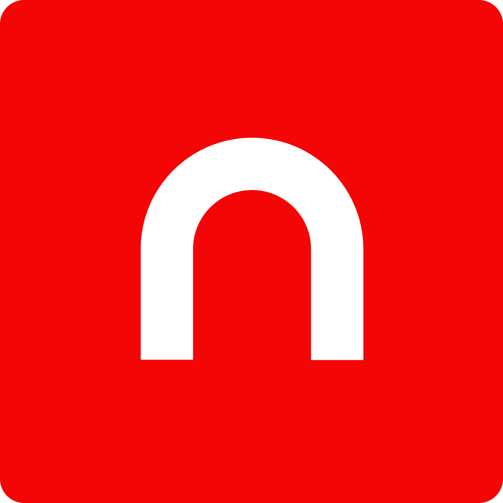 nsave