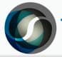 Tao Investments
