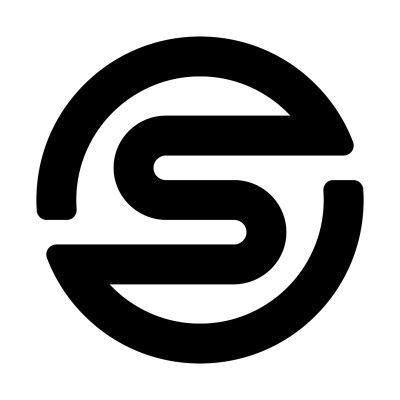 Seer Aerospace