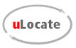 uLocate Communications