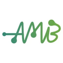 Allied Microbiota