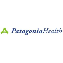Patagonia Health EHR Billing and Practice Management Software