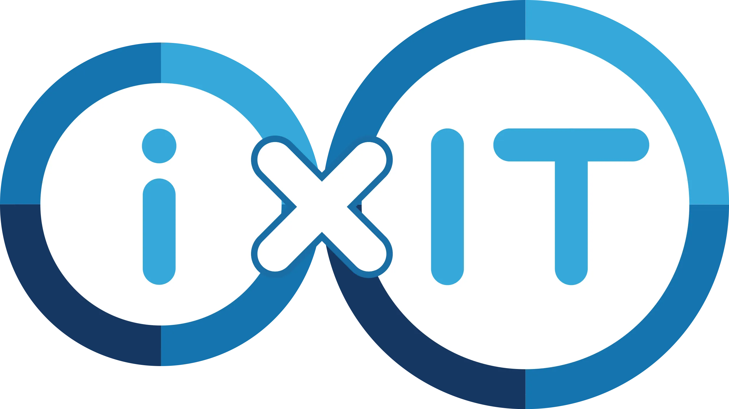 Ixit