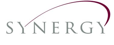 Synergy Ventures