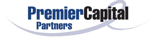 Premier Capital Partners