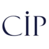 Copenhagen Infrastructure Partners