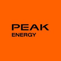 Peak Energy