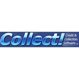 Comtech Systems